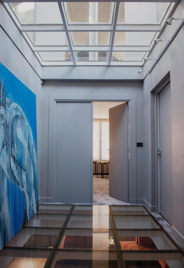 L'Atelier 1927, Au Coeur De Reims Villa Ngoại thất bức ảnh